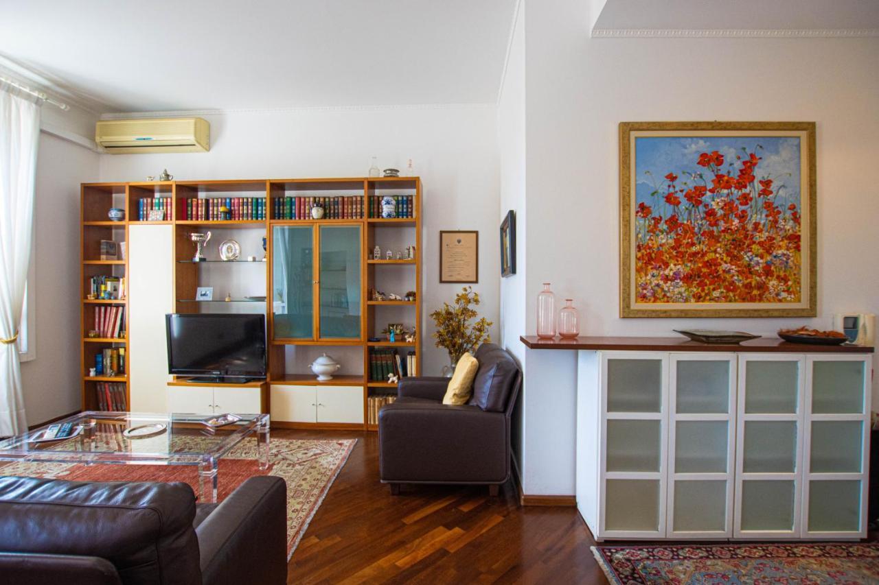 Pinky By Portofinohomes Ραπάλο Εξωτερικό φωτογραφία