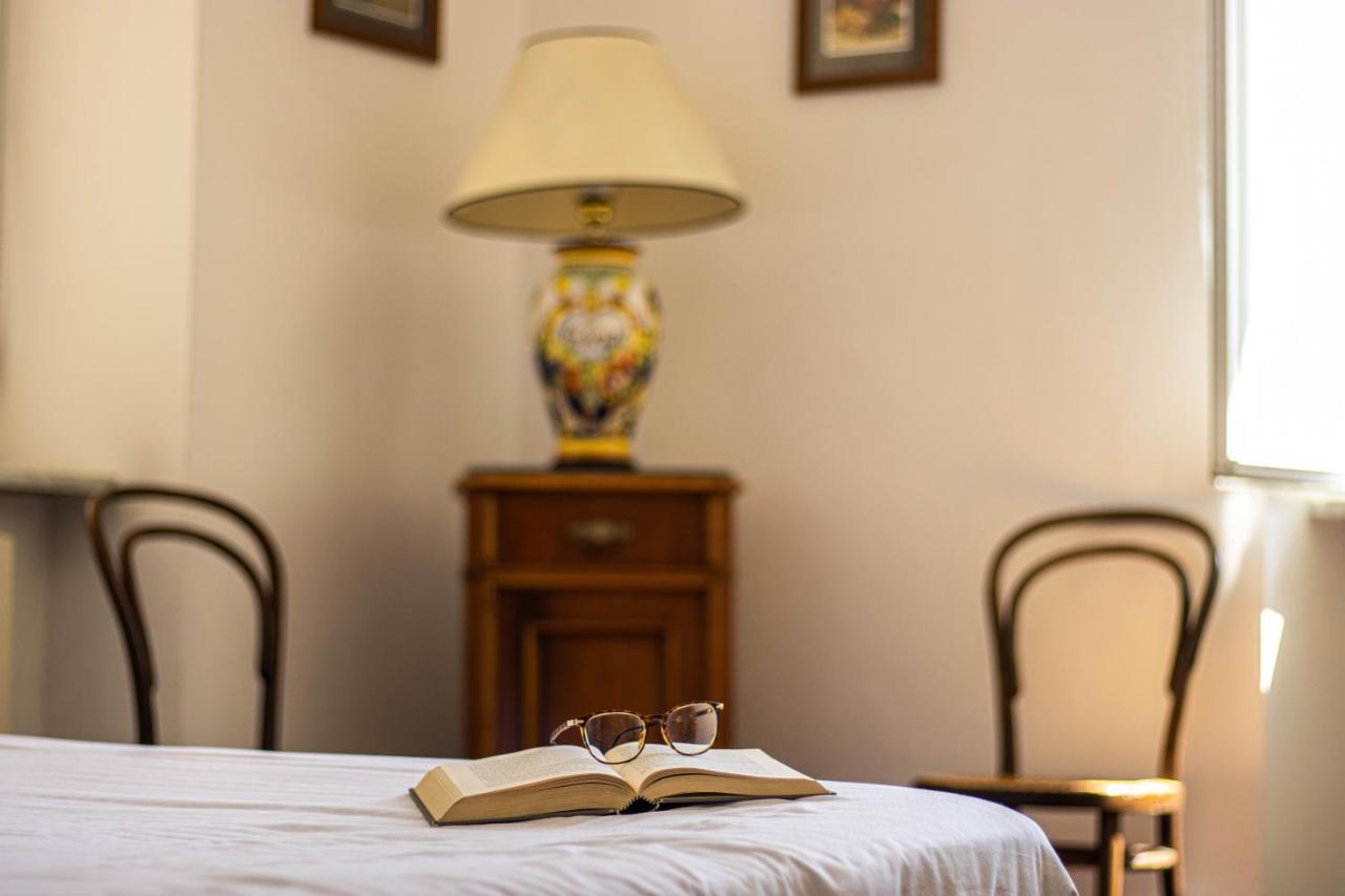 Pinky By Portofinohomes Ραπάλο Εξωτερικό φωτογραφία