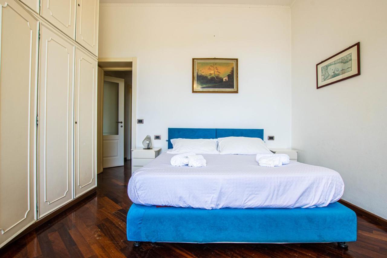 Pinky By Portofinohomes Ραπάλο Εξωτερικό φωτογραφία