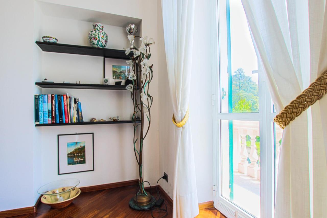 Pinky By Portofinohomes Ραπάλο Εξωτερικό φωτογραφία